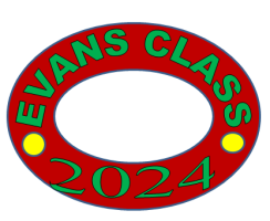 evansclass2024.gnomio.com